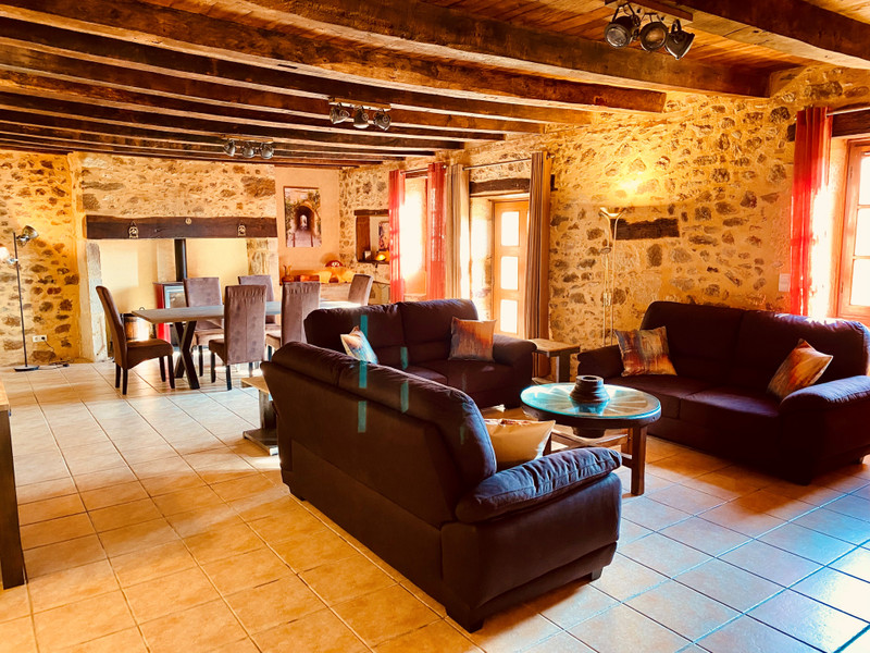 French property for sale in Capdrot, Dordogne - €649,950 - photo 3