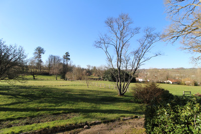 French property for sale in Confolens, Charente - €450,000 - photo 9