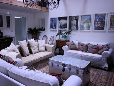 French property for sale in Laz, Finistère - €583,000 - photo 7