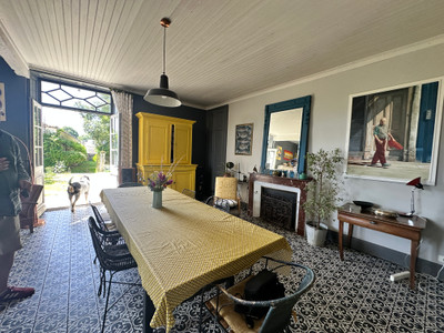 French property for sale in Bresdon, Charente-Maritime - €385,000 - photo 13