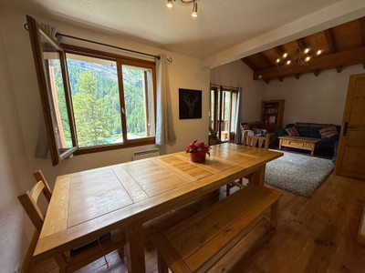 Ski property for sale in Tignes - €895,000 - photo 14