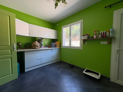 French property for sale in Prats-de-Sournia, Pyrénées-Orientales - €260,000 - photo 6