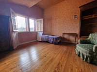 Maison à vendre à Pessac, Gironde - 1.140.000 € - photo 3