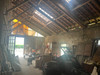 French property for sale in Vélines, Dordogne - €268,000 - thumbnail 9