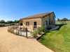 French property for sale in Lauzun, Lot-et-Garonne - €1,200,000 - thumbnail 9