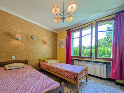 French property for sale in Villedieu, Vaucluse - €560,000 - photo 6