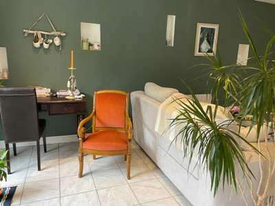 French property for sale in Plémet, Côtes-d'Armor - €148,500 - photo 5