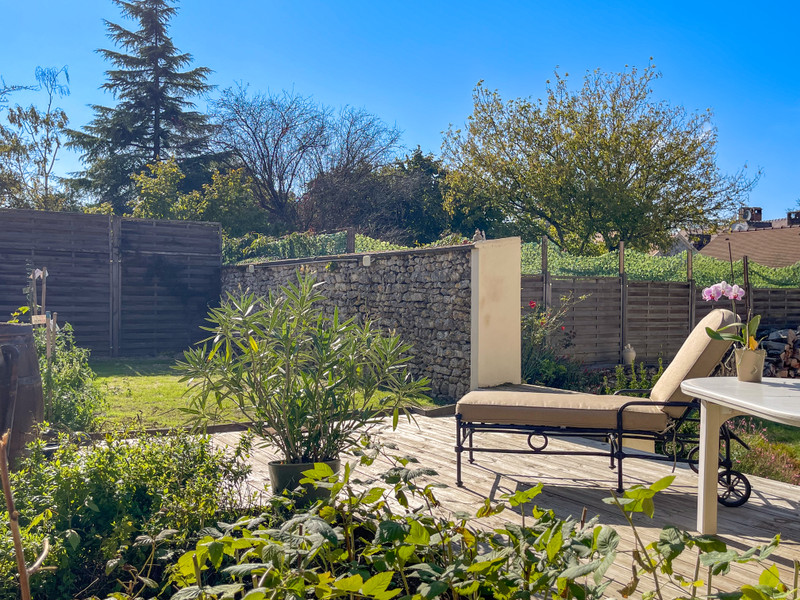 French property for sale in Villette, Yvelines - €349,000 - photo 8