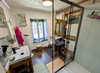 French property for sale in Maël-Carhaix, Côtes-d'Armor - €130,000 - thumbnail 14