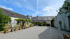 French property for sale in Lignol, Morbihan - €901,000 - thumbnail 14