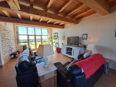 French property for sale in Cressy-sur-Somme, Saône-et-Loire - €320,000 - photo 5
