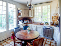 Maison à vendre à Clairac, Lot-et-Garonne - 229.000 € - photo 3