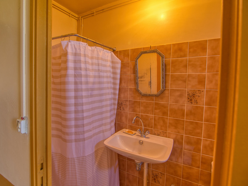 French property for sale in Châteauponsac, Haute-Vienne - €77,000 - photo 12