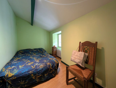 French property for sale in Labastide-Rouairoux, Tarn - €70,000 - photo 11