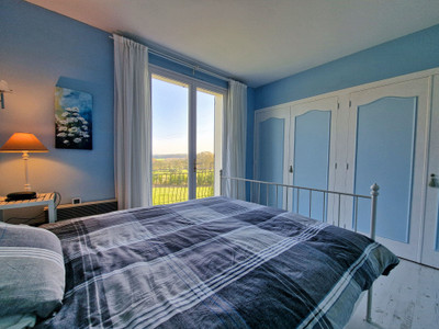 French property for sale in Chabrac, Charente - €233,200 - photo 6
