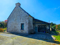 Maison à vendre à Gausson, Côtes-d'Armor - 185.000 € - photo 13