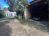 French property for sale in Archingeay, Charente-Maritime - €260,010 - thumbnail 14