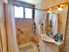 French property for sale in Belcodène, Bouches-du-Rhône - €825,000 - thumbnail 14