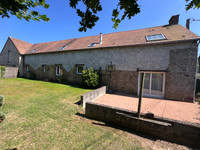 Maison à vendre à Valdallière, Calvados - 299.900 € - photo 9