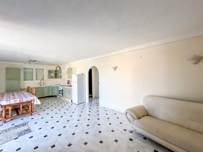 French property for sale in Chancelade, Dordogne - €149,800 - photo 2