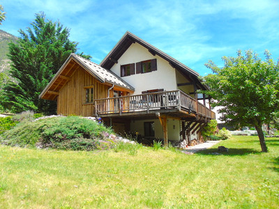 Ski property for sale in  - €475,000 - photo 9