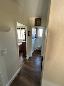 French property for sale in Lalinde, Dordogne - €445,200 - photo 5