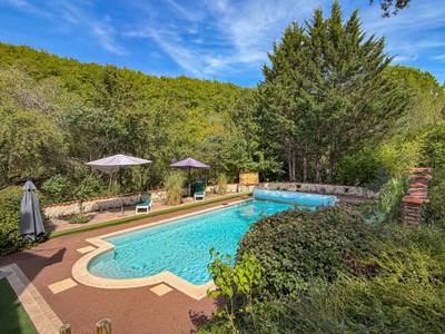 French property for sale in Souillac, Lot - €539,000 - photo 2