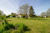 French property for sale in Antogny-le-Tillac, Indre-et-Loire - €267,500 - thumbnail 14