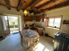 French property for sale in Saint-Paul-la-Roche, Dordogne - €99,000 - thumbnail 9
