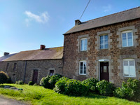 Maison à Guilliers, Morbihan - photo 10