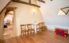 French property for sale in Saint-Chamassy, Dordogne - €365,000 - thumbnail 14