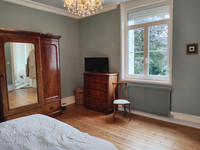 Maison à vendre à Prédefin, Pas-de-Calais - 585.106 € - photo 3