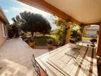 Maison à vendre à Libourne, Gironde - 462.000 € - photo 2