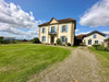 French property for sale in Termes-d'Armagnac, Gers - €685,000 - thumbnail 9