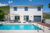 French property for sale in Castellane, Alpes-de-Haute-Provence - €348,800 - thumbnail 14