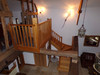 French property for sale in Athée, Mayenne - €151,000 - thumbnail 9