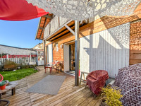 Maison à vendre à Périgueux, Dordogne - 199.000 € - photo 4
