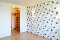 Maison à vendre à Saint-Paul-en-Gâtine, Deux-Sèvres - 195.480 € - photo 6