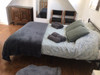 French property for sale in Scrignac, Finistère - €125,000 - thumbnail 9