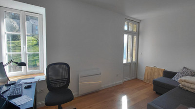 French property for sale in Le Mené, Côtes-d'Armor - €240,750 - photo 13