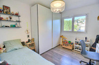 Appartement à vendre à Nice, Alpes-Maritimes - 995 000 € - photo 7