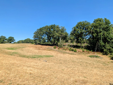 French property for sale in Séreilhac, Haute-Vienne - €73,700 - photo 1