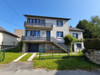 French property for sale in Treignac, Corrèze - €178,200 - thumbnail 9