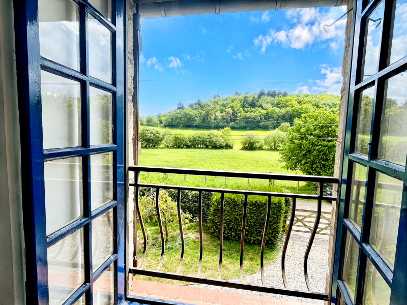 French property for sale in Saint-Martin-des-Landes, Orne - €275,000 - photo 7