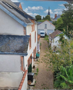 French property for sale in Blois, Loir-et-Cher - €450,000 - photo 1
