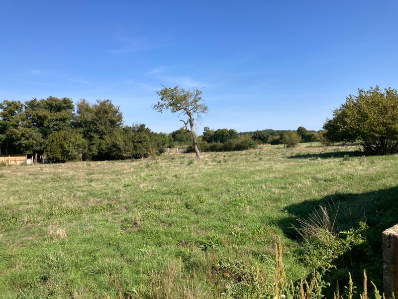 French property for sale in Mauprévoir, Vienne - €69,950 - photo 7