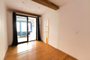 French property for sale in Carcassonne, Aude - €169,000 - thumbnail 14