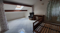 Propriété à vendre à Champagne-et-Fontaine, Dordogne - 365 700 € - photo n°11