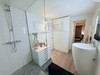 French property for sale in Paris 5e Arrondissement, Paris - €1,150,000 - thumbnail 14