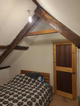 Maison à vendre à Poullaouen, Finistère - 82.500 € - photo 8